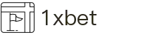 1xbet官方网站 - 1xbet最新版入口