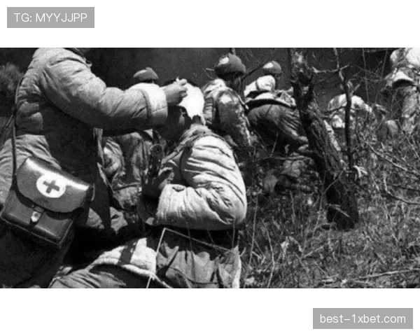 马赛进攻火力创五十五年新高 高压逼抢战术显成效