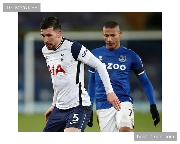 维拉诺瓦大学控制犯规 防守体系保持稳定性 维拉诺瓦大学控制犯规 防守体系保持稳定性