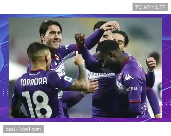 佛罗伦萨控球率顶尖却胜率垫底 攻防转换效率待提升