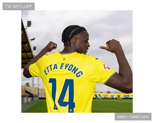 莱万年龄隐患巴萨锋线 战术调整延长高效期必要性