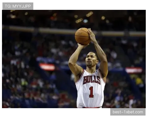 本赛季场均犯规45.7次 罚球频率飙升引防守策略变革 本赛季场均犯规45.7次 罚球频率飙升引防守策略变革