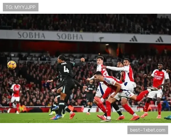 埃因霍温不敌纽卡斯尔 欧冠晋级前景趋于渺茫