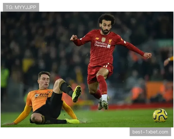 英超场均传入禁区长抛球达3.97次 布伦特福德100次领跑