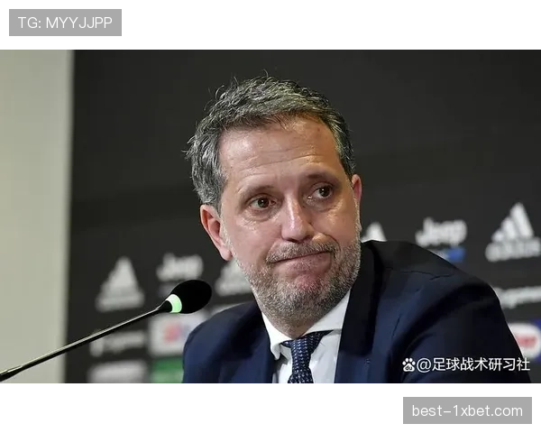 热刺伤病潮下战术调整 麦迪逊缺阵中场重组见成效 热刺伤病潮下战术调整 麦迪逊缺阵中场重组见成效