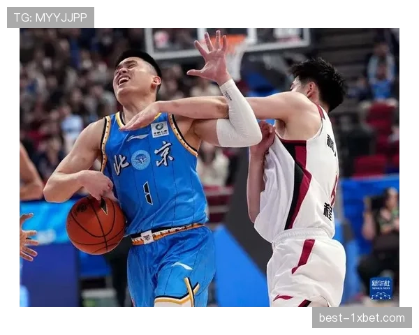 浙江稠州金租与北京北汽交锋历史 北京稍占上风 浙江稠州金租与北京北汽交锋历史 北京稍占上风