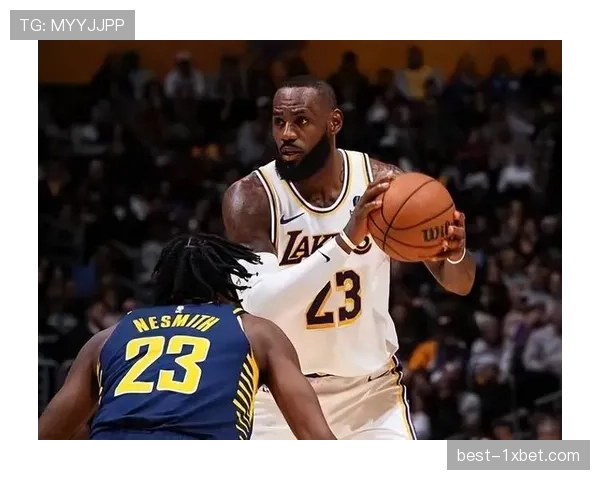 詹姆斯29分18篮板大号两双 天津内线进攻篮板拼抢积极