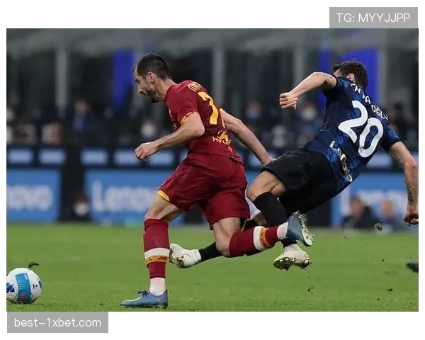 葡萄牙体育反击质量评估：由守转攻阶段传球线路选择